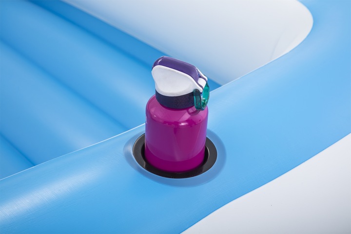 Actual product image Bestway Alihan