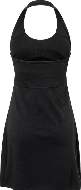 Image du produit Super Natural Neckholder (M)