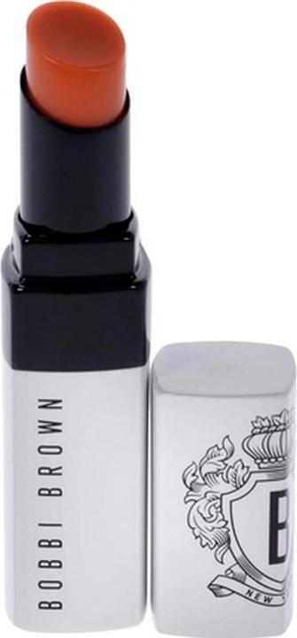 Immagine prodotto Bobbi Brown Extra Lip Tint Nude (Nudo nudo nudo nudo)