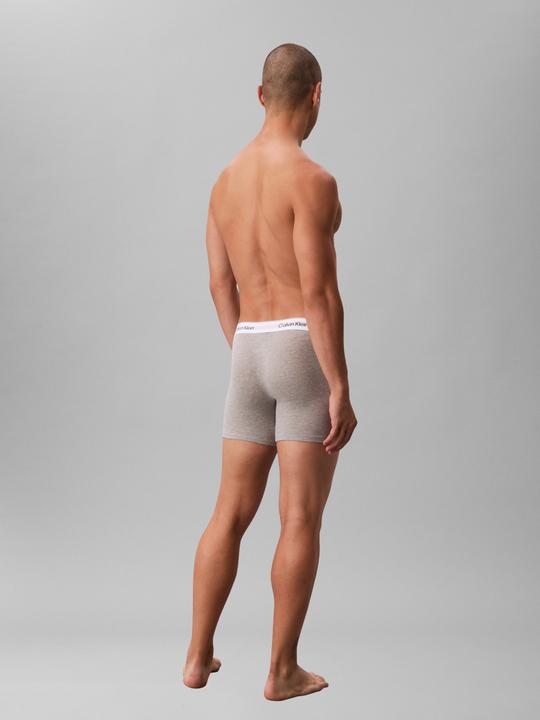 Immagine prodotto Calvin Klein Boxer Brief 3pk (S)