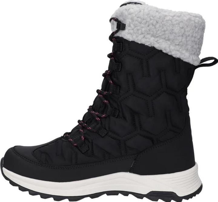 Image du produit Hi-Tec Bottes de marche Sophia pour femmes/dames (42)