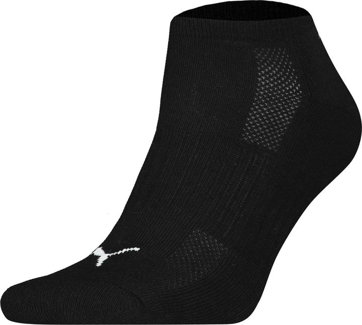 Actual product image Puma Sneaker Frottee Socken (pack of 3, 43 - 46)