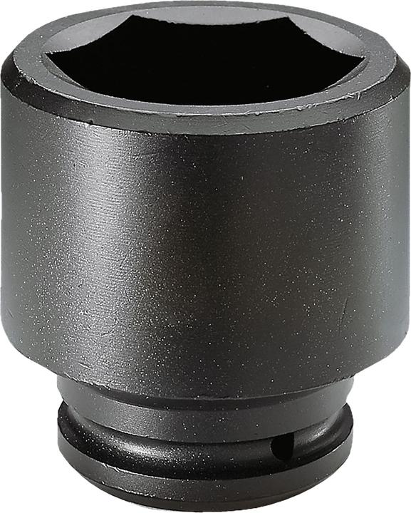 Actual product image Facom Power socket