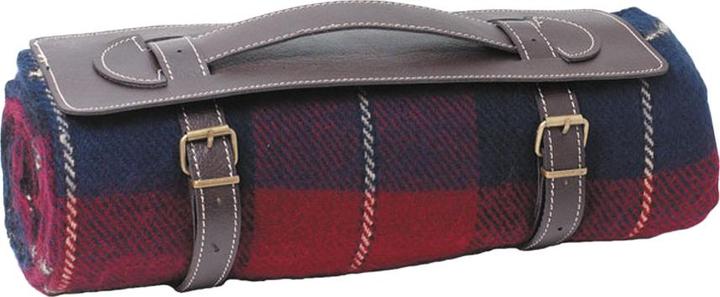 Image du produit MidOcean - Couverture COMFY