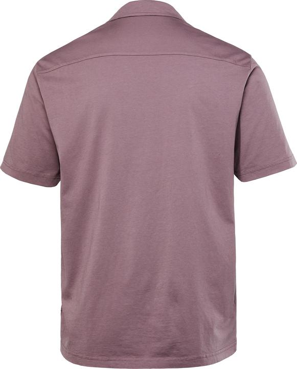 Actual product image JP1880 JP AWARE Jersey-Hemd, Nachhaltigkeit, Halbarm, Kuba-Fit, GOTS zertifizierte Biobaumwolle, bis 7 XL (XL)