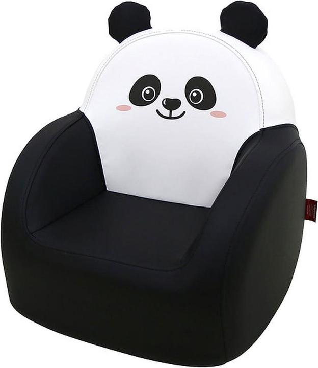 Panda Bear
