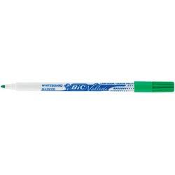 Immagine prodotto Bic Penna Vilt 1721 Lavagna tonda blu 1,5 mm (1 x)