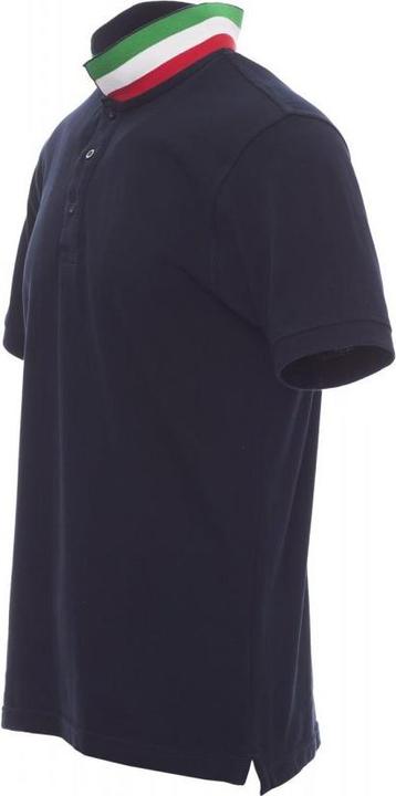 Actual product image Payper Polo Nation (4XL)