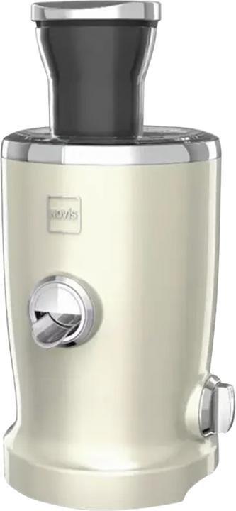 Produktbild Novis Vita Juicer