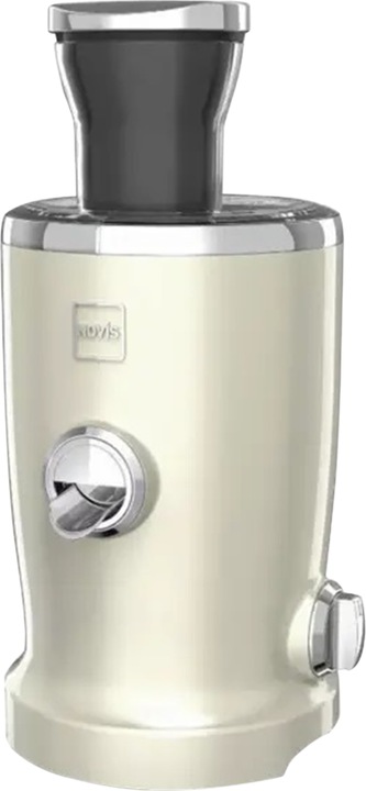Produktbild Novis Vita Juicer