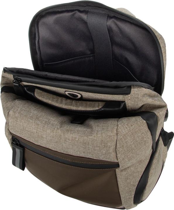 Image du produit Picard Sac à dos Speed (21 l)