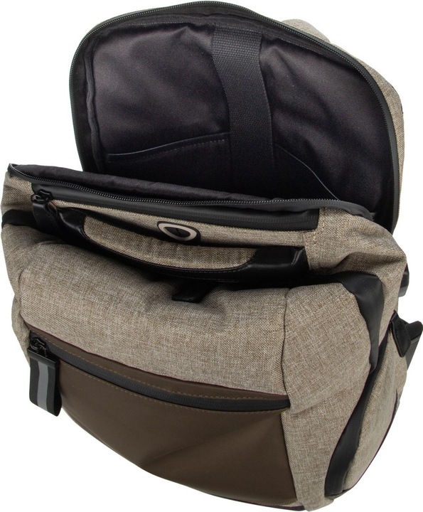 Actual product image Picard Backpack Speed (18 l)