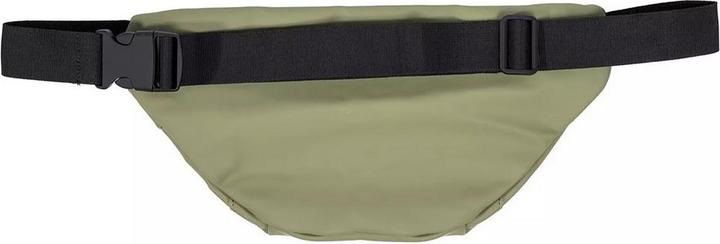 Produktbild Hunter Gürteltasche Lough