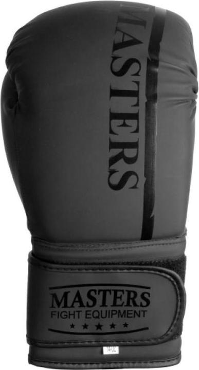 Actual product image Top ten RTT-4Select Boxhandschuhe (10 OZ)
