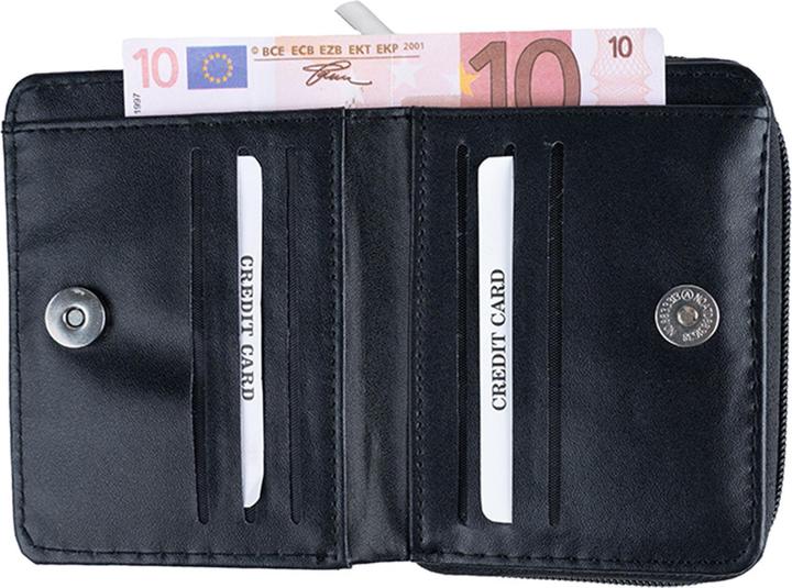 Actual product image Bench Wallet 13 cm