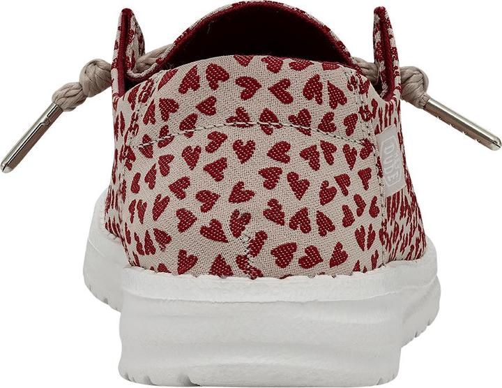 Produktbild Hey Dude Wendy Love (40)