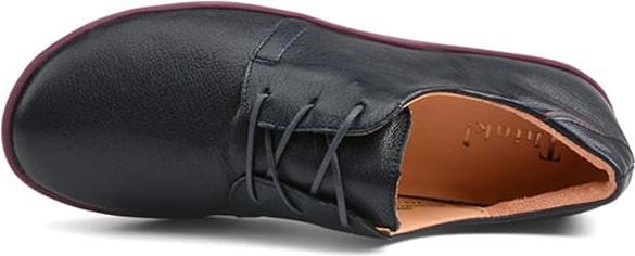 Actual product image Think! 3-000947-8010 8010 (40)