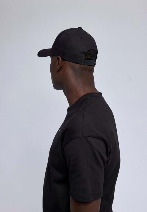 Produktbild Snocks Base Cap (One Size)