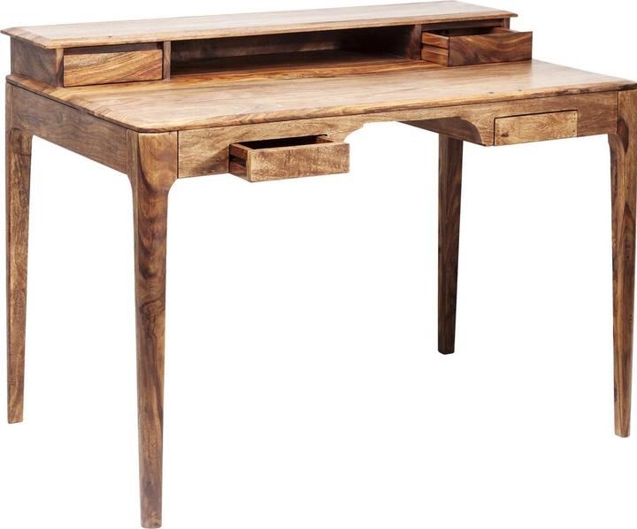 Immagine prodotto Kare Design Natura di Brooklyn (110 x 70 x 85 cm)