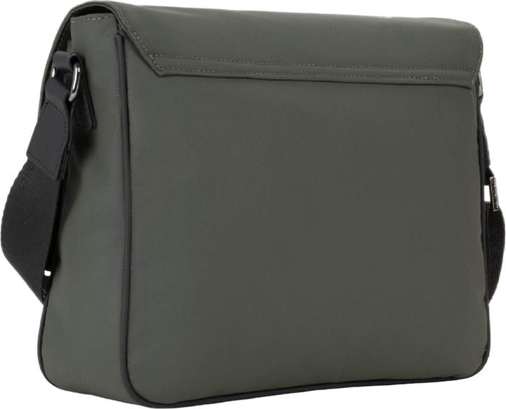 Immagine prodotto Valentino Dragonhawk Crossbody Bag