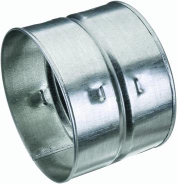 Actual product image L&S Connecting tubes