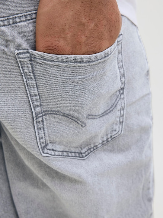 Produktbild Jack & Jones Jjichris Jjorignial Mf 928 Noos Pls (40)
