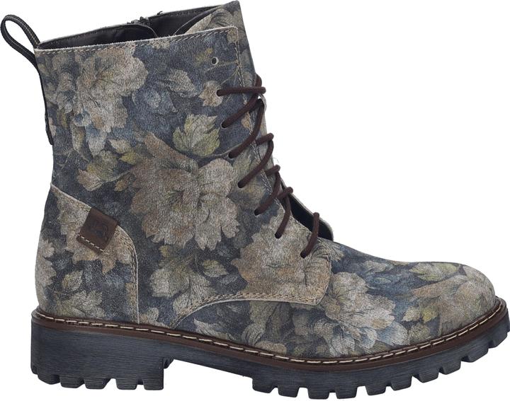 Produktbild Josef Seibel 89402-VL760 (44)