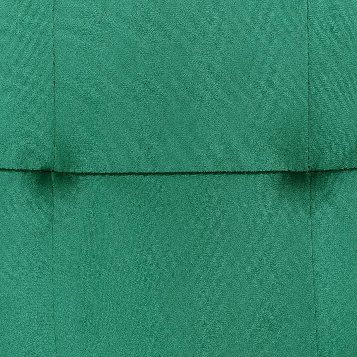 Image du produit Beliani Jasmin