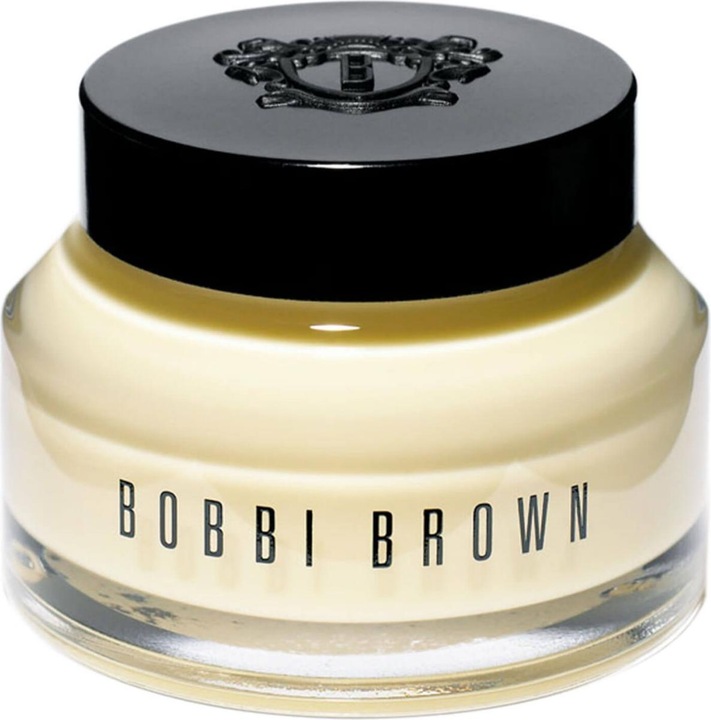 Produktbild Bobbi Brown Vitamin Enriched Face Base