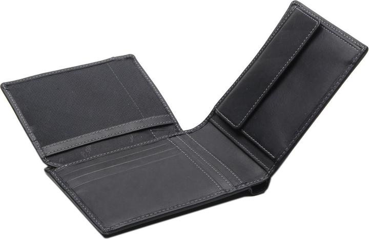 Produktbild Esquire Geldbörse DALLAS