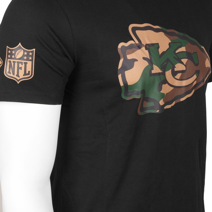 Immagine prodotto New Era Squadre di calcio NFL (L)