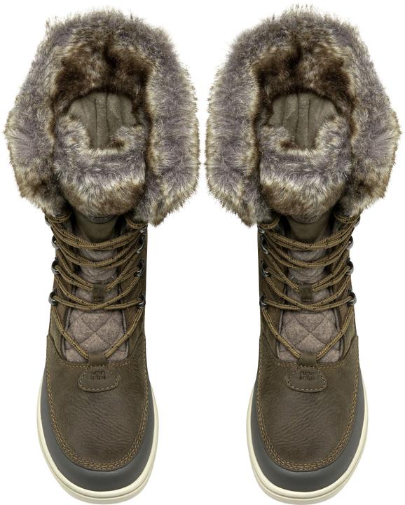 Produktbild Helly Hansen Garibaldi Vl (39)