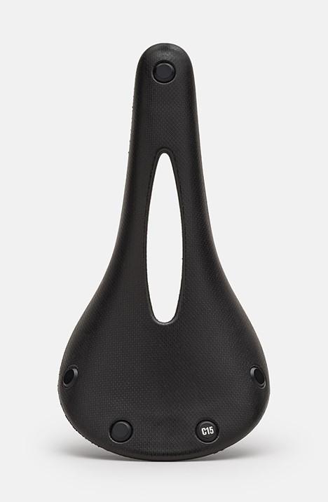 Produktbild Brooks England Cambium C15