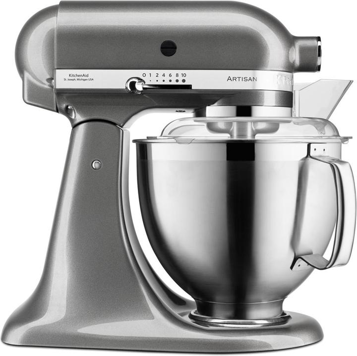 KitchenAid Artisan KSM185 (300 W)
