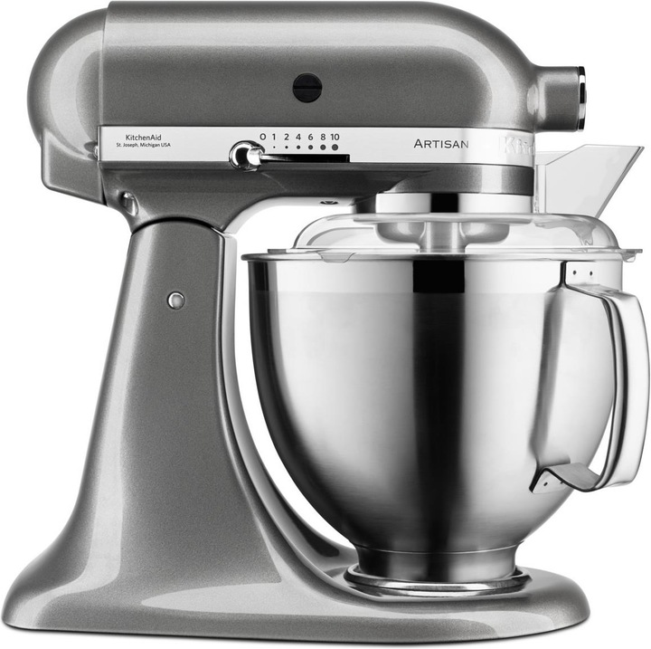 KitchenAid Artisan KSM185 (300 W)