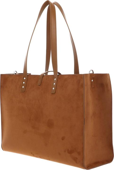 Produktbild Liu Jo Doba Tote