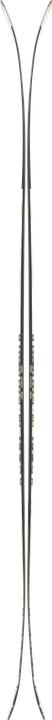 Produktbild K2 Ski-Set Reckoner 112 + Bdg (170 cm, Ohne Bindung)