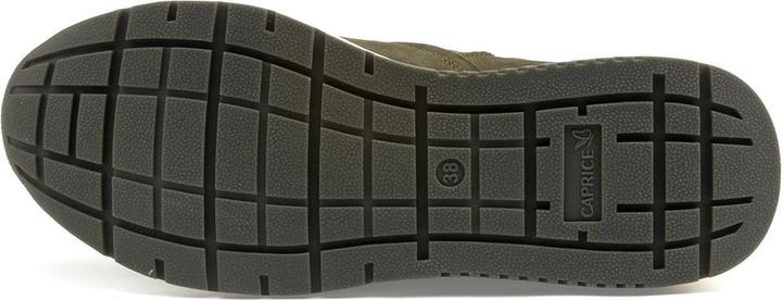 Image du produit Caprice Stiefelette (38)