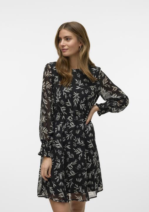 Immagine prodotto Vero Moda VMHOLLY Vestito corto (S)