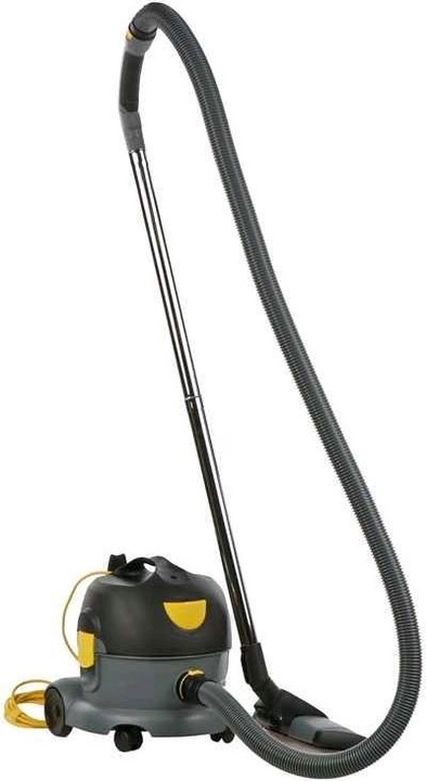 Produktbild Kärcher Professional T7/1 eco.efficiency (Trockensauger)