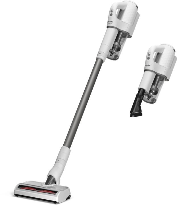 Produktbild Miele Duoflex HX1 Extra
