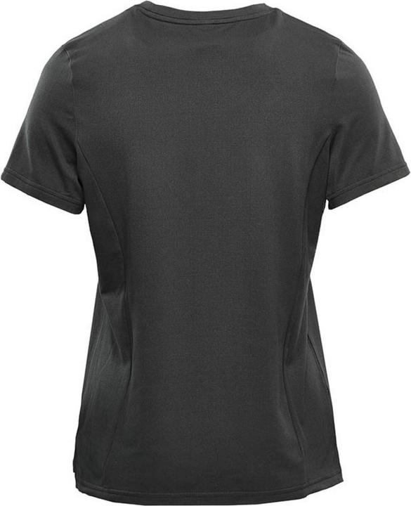 Produktbild Stormtech Tundra TShirt kurzärmlig (XL)