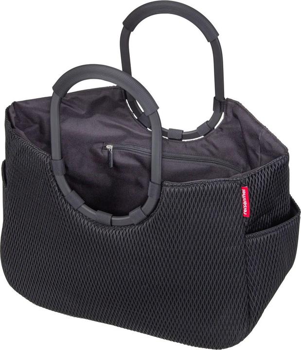 Image du produit reisenthel Loopshopper L