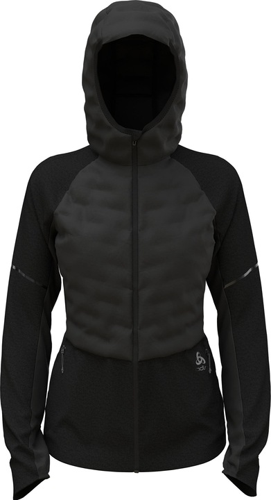 Produktbild Odlo Jacket ZEROWEIGHT INSULATOR (XS)