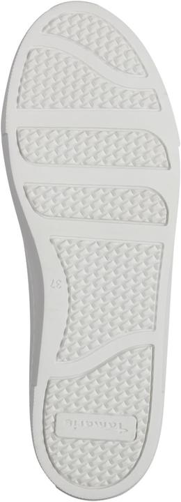 Image du produit Tamaris Baskets (40)