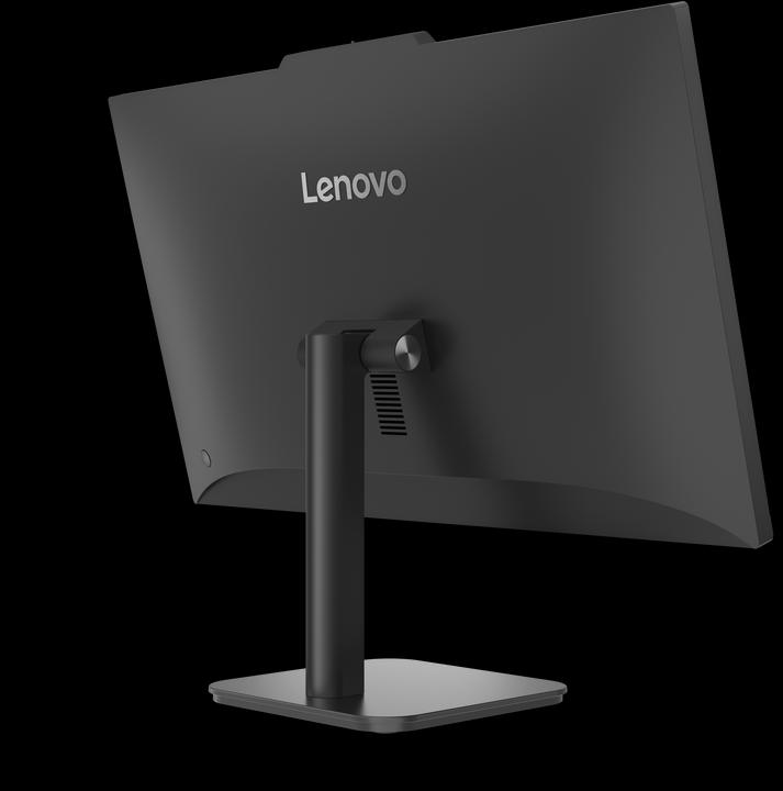 Image du produit Lenovo V100 (8 Go, 64 Go)