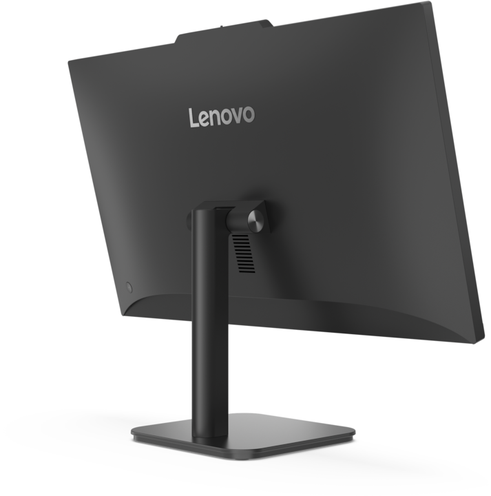 Actual product image Lenovo V100 (8 GB, 64 GB)