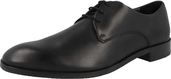 Actual product image Gordon & Bros Mirco D Nappa - 62605 (45)