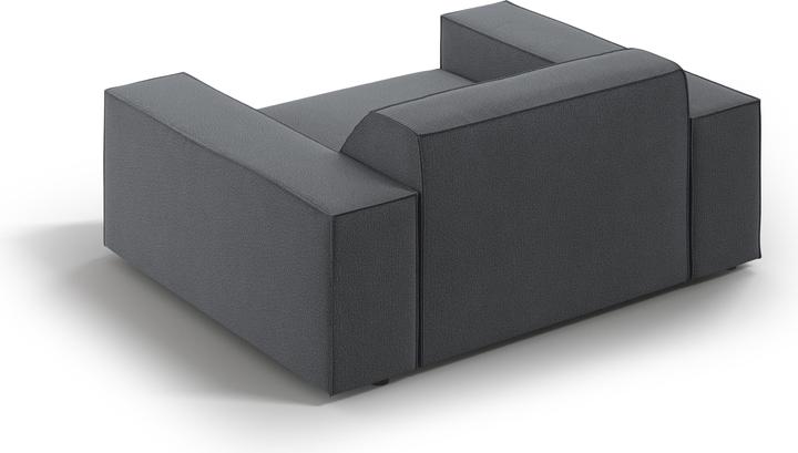 Actual product image Micadoni Jodie