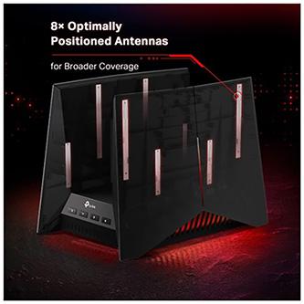 Produktbild TP-Link Archer GE800